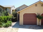 1496 Jeffrey Lane Placerville, CA 95667 - Image 2506198