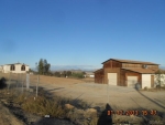 25520 Garbani Rd Menifee, CA 92584 - Image 2506120