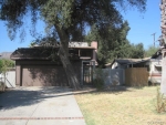 8323 Owens St Sunland, CA 91040 - Image 2506119