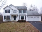 11601 New Bond St Fredericksburg, VA 22408 - Image 2506193