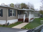 187 Easy Lane Pittston, PA 18640 - Image 2506254