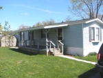 10 Hemlock Acres Ct. Manheim, PA 17545 - Image 2506255