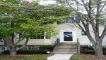 4216 Stockbridge Drive 80b Dumfries, VA 22026 - Image 2506288