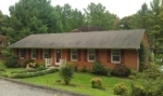 5407 CAVE SPRING LA Roanoke, VA 24018 - Image 2506290