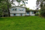 37 Bingham Rd Marlboro, NY 12542 - Image 2506264