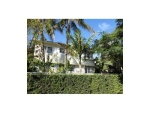 1340 DREXEL AV # 306 Miami Beach, FL 33139 - Image 2506250