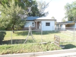 1130 6th St Upton, WY 82730 - Image 2506239