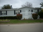 5208 Rockville Circle Loves Park, IL 61111 - Image 2506297