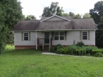 823 Farnsworth Ct Strawberry Plains, TN 37871 - Image 2506223