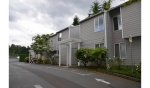 802 Pike St Ne Apt F7 Auburn, WA 98002 - Image 2506261