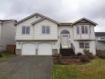 1602 199th St Ct E Spanaway, WA 98387 - Image 2506268