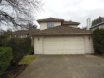 15620 156th Place SE Renton, WA 98058 - Image 2506267