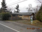 2215 Talbot Rd S Renton, WA 98055 - Image 2506265