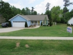 1100 Park Street Loganville, GA 30052 - Image 2506322