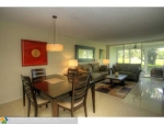 3351 S Palm Aire Dr # 105 Pompano Beach, FL 33069 - Image 2506312