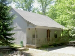 1441 Cook Ave Harrison, MI 48625 - Image 2506326