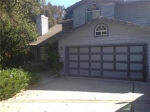 22101 Toro Hills Dr Salinas, CA 93908 - Image 2506352