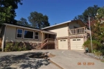 2650 Manzanita Drive Rocklin, CA 95677 - Image 2506353