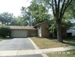 6526 Maxwell Dr Woodridge, IL 60517 - Image 2506333