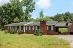 574 Griffith Highway Jasper, TN 37347 - Image 2506303