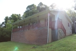 808 Jenkins Rd Athens, TN 37303 - Image 2506301