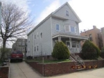 63 W 10th Street Bayonne, NJ 07002 - Image 2506306