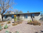 3515 S Sarnoff Drive Tucson, AZ 85730 - Image 2506321