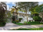 3090 MUNROE DR Miami, FL 33133 - Image 2506409