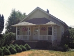 620 N Pershing St Mount Angel, OR 97362 - Image 2506477