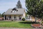 490 Buchheit St Mount Angel, OR 97362 - Image 2506478