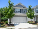 473 Lobdale Falls Drive Lawrenceville, GA 30045 - Image 2506489