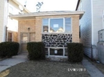 1323 East Avenue Berwyn, IL 60402 - Image 2506413