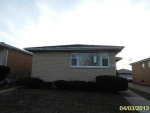 610 Bensley Ave Calumet City, IL 60409 - Image 2506417