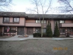 5536 Montibello Dr Hanover Park, IL 60133 - Image 2506418