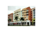 2001 BISCAYNE BL # 2210 Miami, FL 33132 - Image 2506405