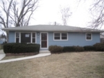 310 N La Londe Ave Lombard, IL 60148 - Image 2506412