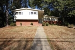 3273 Flint Dr Columbus, GA 31907 - Image 2506550