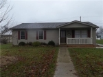 1446 S Ohio Avenue Wellston, OH 45692 - Image 2506594