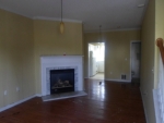 318 Glenn Street SW Atlanta, GA 30312 - Image 2506548