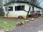 5408 Pearson Rd Turner, OR 97392 - Image 2506599