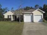 114 Malvern Way Brunswick, GA 31523 - Image 2506547