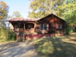 171 Knucklesville Rd Rydal, GA 30171 - Image 2506549