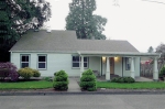 530 Alder St Mount Angel, OR 97362 - Image 2506597