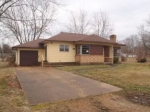 652 S Cedar St Gerald, MO 63037 - Image 2506523