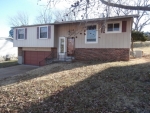 2074 Parkton Way Barnhart, MO 63012 - Image 2506525