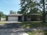 1771 Orchid St Aurora, IL 60505 - Image 2506692