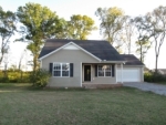 4208 BIRCH DR Murfreesboro, TN 37129 - Image 2506623