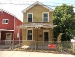 917 Locust St Braddock, PA 15104 - Image 2506606