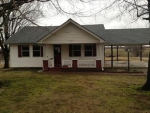 2819 Edith Nankipoo Rd. Ripley, TN 38063 - Image 2506629