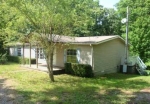 3825 Shawnee Ct Nunnelly, TN 37137 - Image 2506769